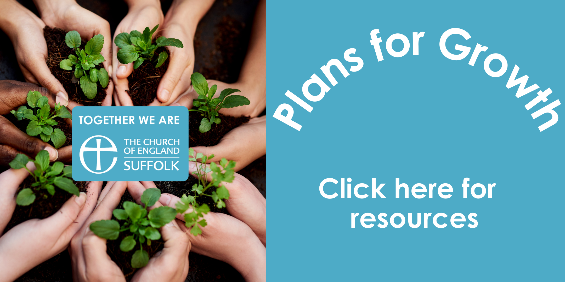 Rotator image unavailable