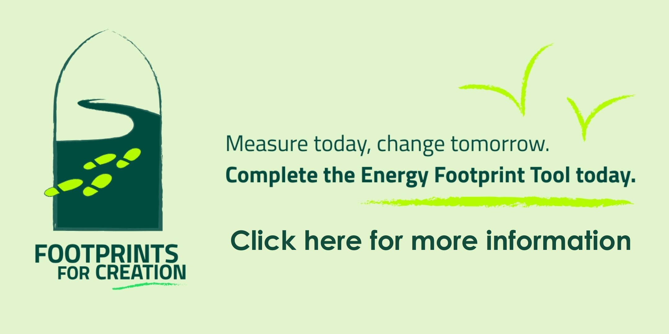 Rotator image unavailable