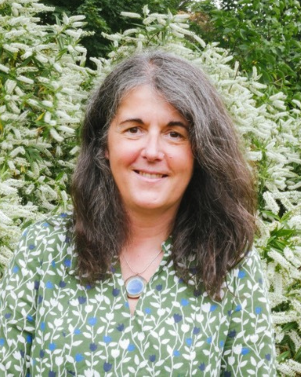 Gail Southgate