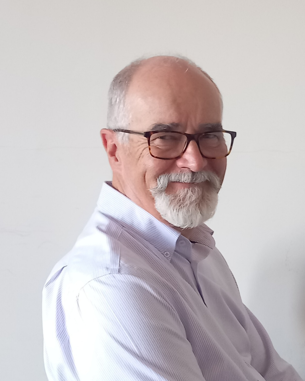 Philip Codling