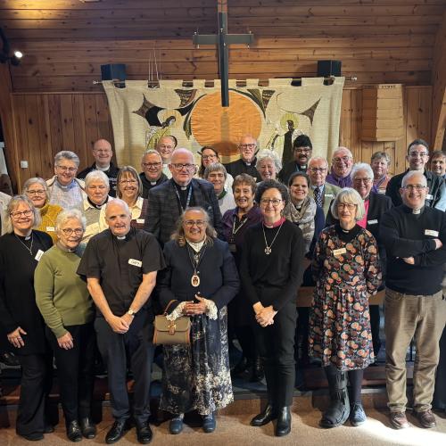 Chaplaincy day 2025.jpeg