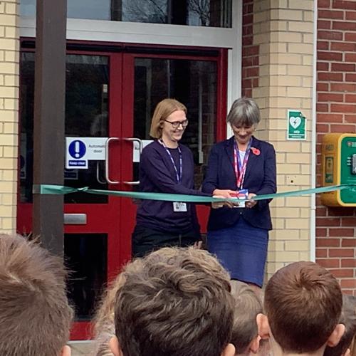 Robert Hitcham School.JPG