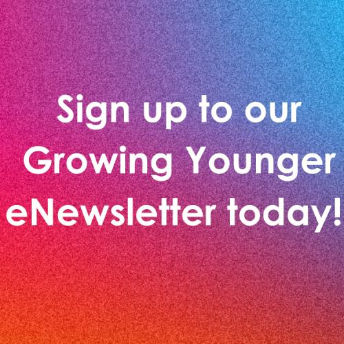 Sign up to our eNewsletter today!!.png