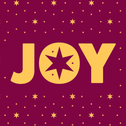 Joy_Star_BG_Berry_Red_Logo_RGB_Medium.png