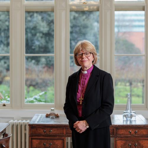 Archbishop Sarah Portrait .jpg