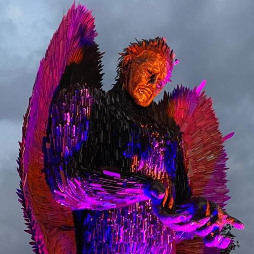 knife angel 2.jpg