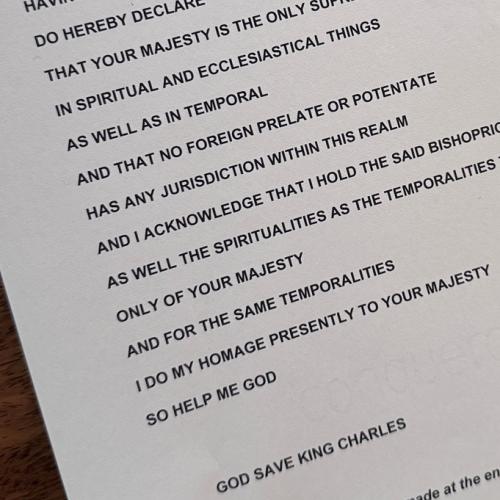 Oath of Homage 2.jpg