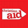 Christian Aid logo